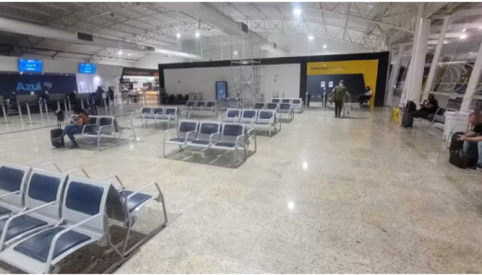 Captura de tela 2026-04-01 093147