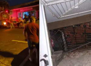 Captura de tela 2026-04-01 120911