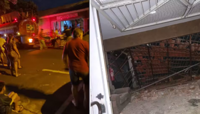 Captura de tela 2026-04-01 120911