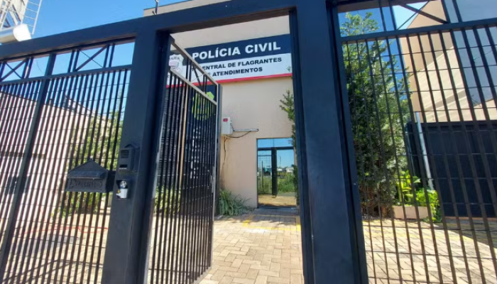 Captura de tela 2026-04-01 134125