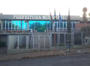 Captura de tela 2026-04-01 145132