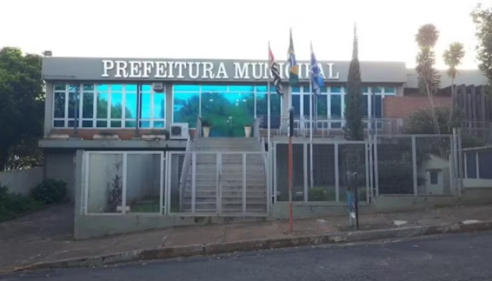 Captura de tela 2026-04-01 145132