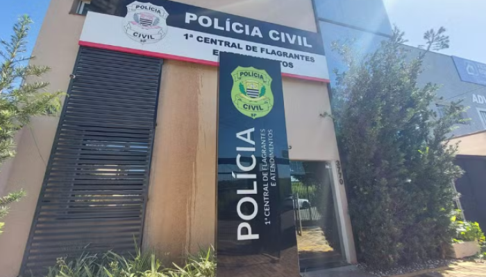 Captura de tela 2026-04-01 163417