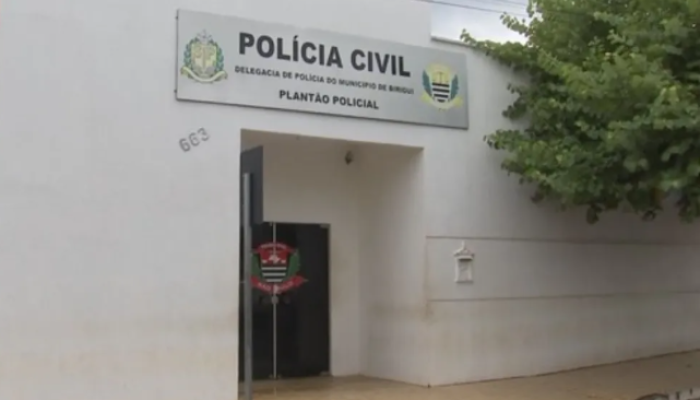 Captura de tela 2026-04-02 090114