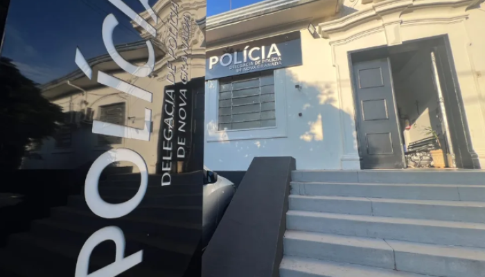 Captura de tela 2026-04-02 090523