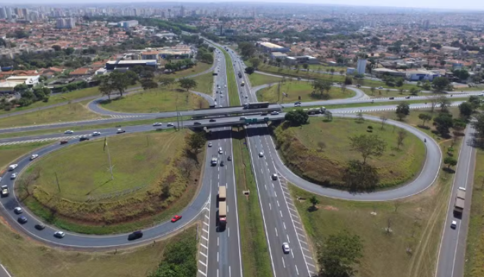 Captura de tela 2026-04-02 091506