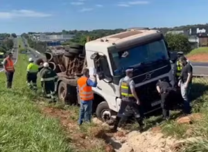 Captura de tela 2026-04-06 093101