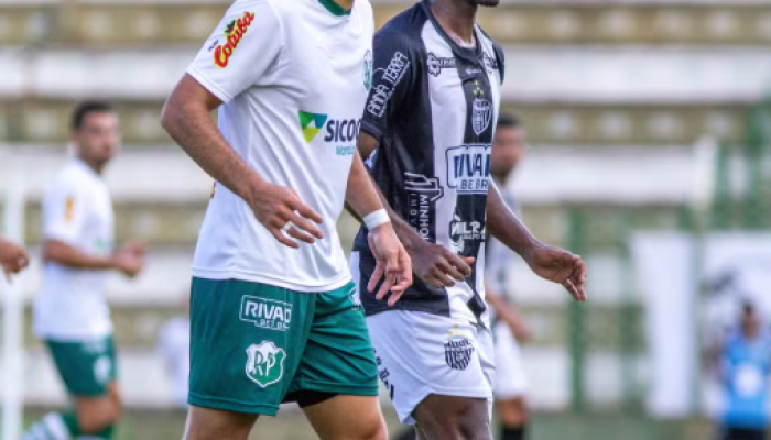 Captura de tela 2026-04-06 094003