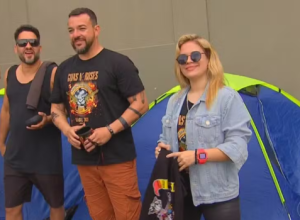 Captura de tela 2026-04-06 121115