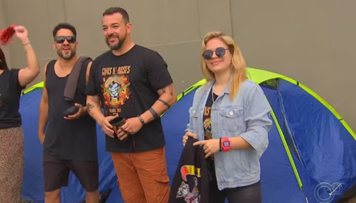 Captura de tela 2026-04-06 121115