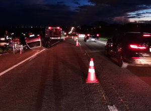 Captura de tela 2026-04-07 075733