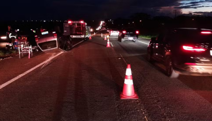 Captura de tela 2026-04-07 075733