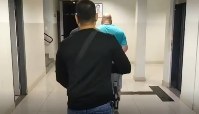 Captura de tela 2026-04-07 080215