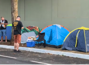 Captura de tela 2026-04-07 080458