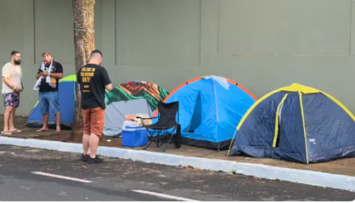 Captura de tela 2026-04-07 080458