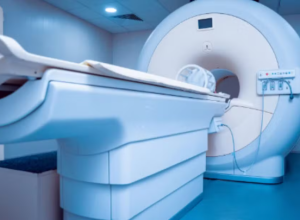 Captura de tela 2026-04-08 080623