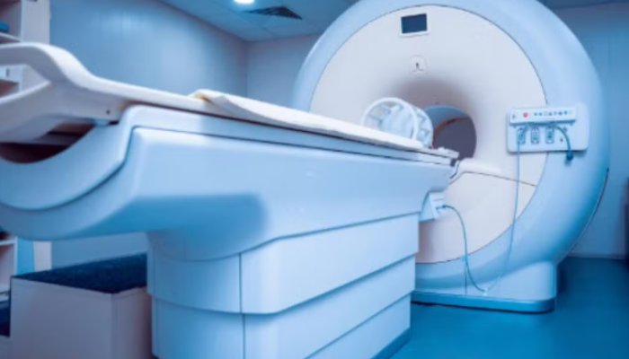 Captura de tela 2026-04-08 080623