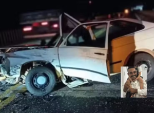 Captura de tela 2026-04-08 080910