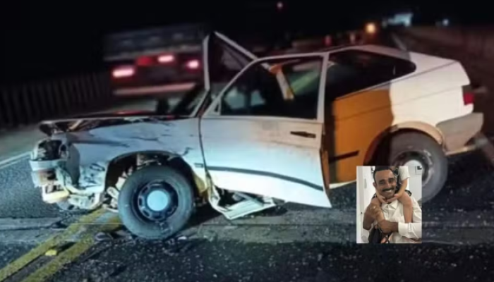 Captura de tela 2026-04-08 080910