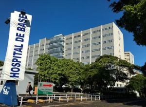 Captura de tela 2026-04-08 091743