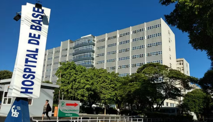 Captura de tela 2026-04-08 091743