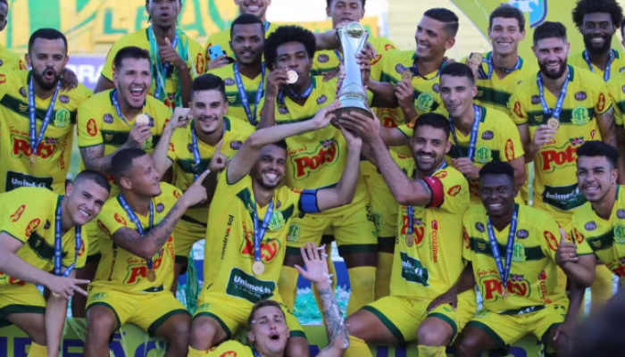 Captura de tela 2026-04-08 092307