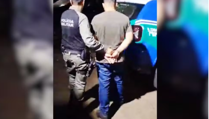 Captura de tela 2026-04-08 170309