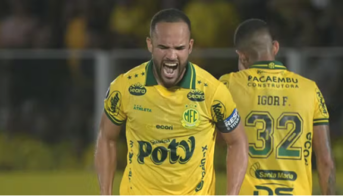 Captura de tela 2026-04-09 075841