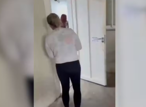 Captura de tela 2026-04-09 080203