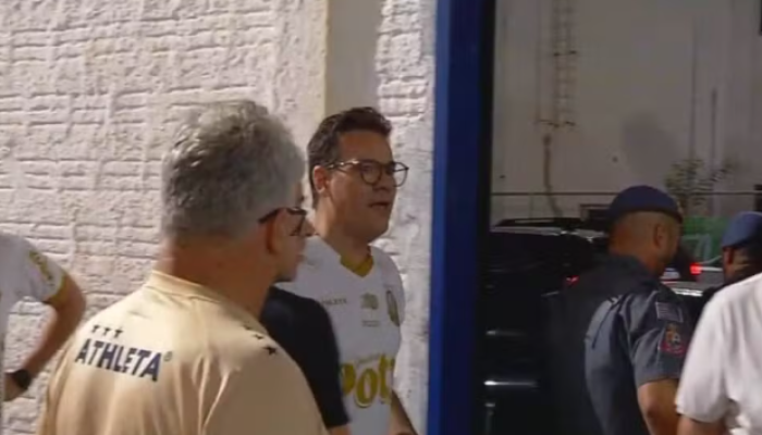 Captura de tela 2026-04-09 081929