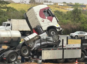 Captura de tela 2026-04-09 111346