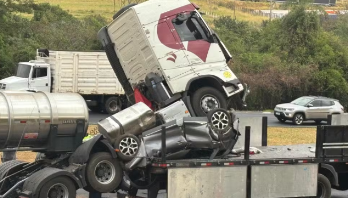 Captura de tela 2026-04-09 111346