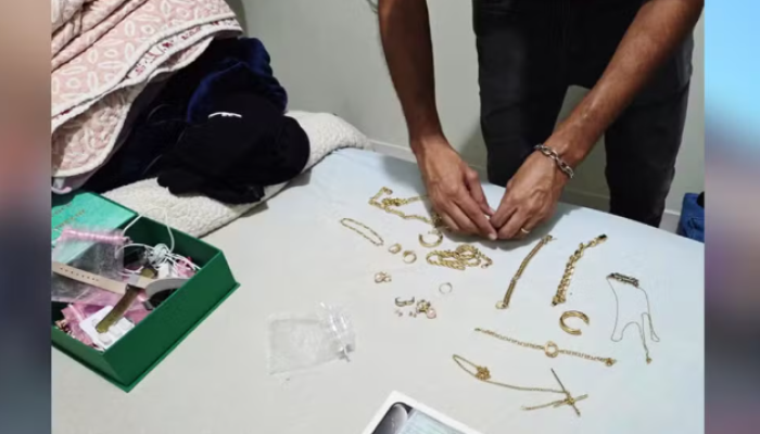 Captura de tela 2026-04-09 151701