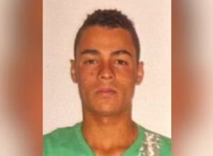 Captura de tela 2026-04-09 155700