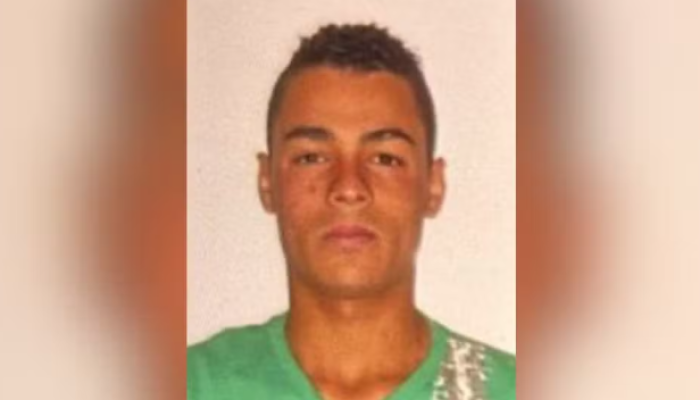 Captura de tela 2026-04-09 155700