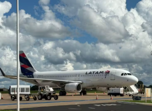 Captura de tela 2026-04-09 162122