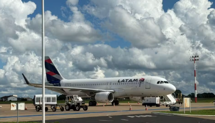 Captura de tela 2026-04-09 162122