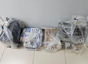 Captura de tela 2026-04-09 164052