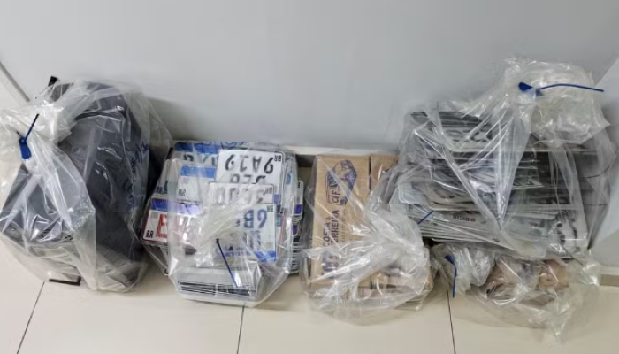 Captura de tela 2026-04-09 164052