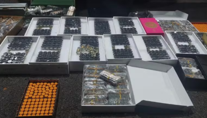 Captura de tela 2026-04-10 080057