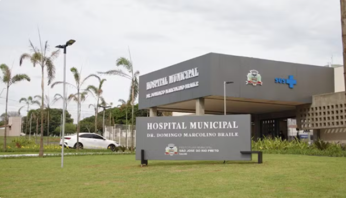 Captura de tela 2026-04-10 081233