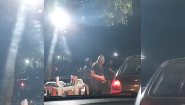 Captura de tela 2026-04-10 083026