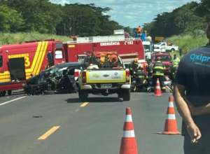 Captura de tela 2026-04-10 084556