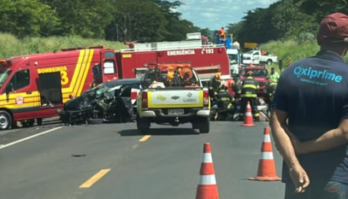 Captura de tela 2026-04-10 084556