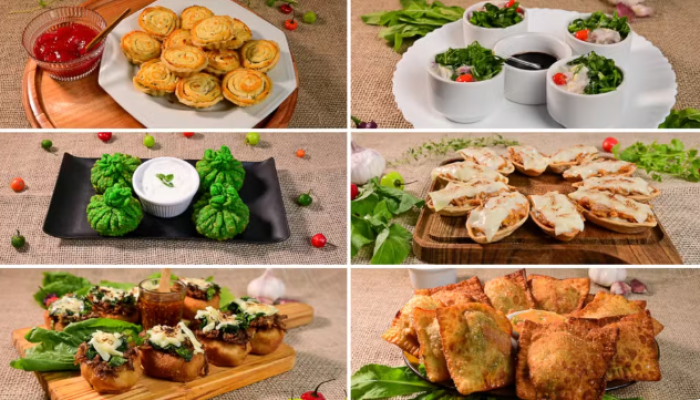 Captura de tela 2026-04-10 121000