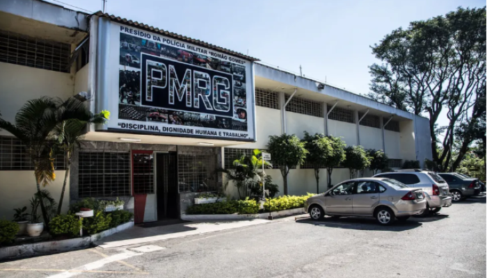 Captura de tela 2026-04-10 154416