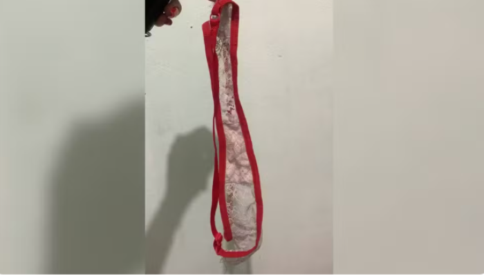 Captura de tela 2026-04-10 154842