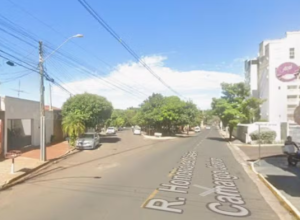 Captura de tela 2026-04-11 084547