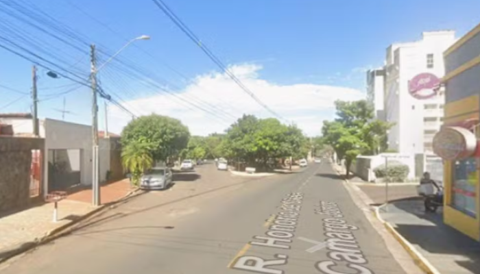 Captura de tela 2026-04-11 084547