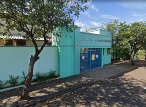 Captura de tela 2026-04-11 084859